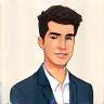 Avatar of Pedro Gomes